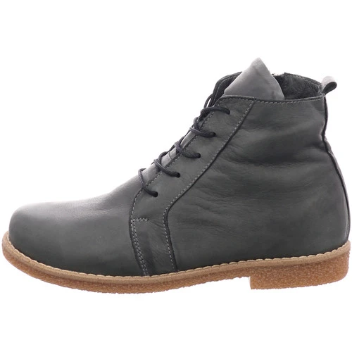 Andrea Conti Couleur Gris 4 Andrea Conti Couleur Gris – Image 2