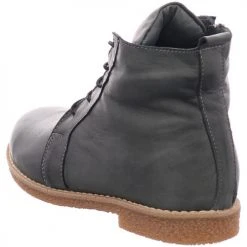 Andrea Conti Couleur Gris 10 Andrea Conti Couleur Gris -Andrea Conti Soldes 18596987 500 C