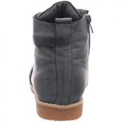 Andrea Conti Couleur Gris 11 Andrea Conti Couleur Gris -Andrea Conti Soldes 18596987 500 D