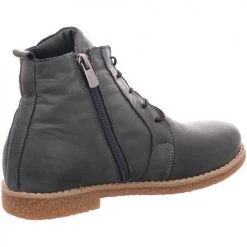 Andrea Conti Couleur Gris 12 Andrea Conti Couleur Gris -Andrea Conti Soldes 18596987 500 E