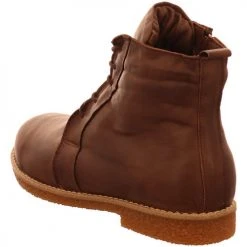 Andrea Conti Couleur Marron -Andrea Conti Soldes 18634950 500 C