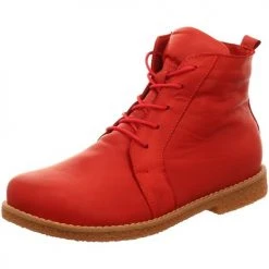 Andrea Conti Couleur Rouge -Andrea Conti Soldes 18634951 500 B