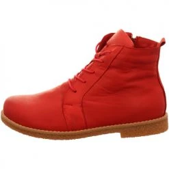 Andrea Conti Couleur Rouge -Andrea Conti Soldes 18634951 500 C