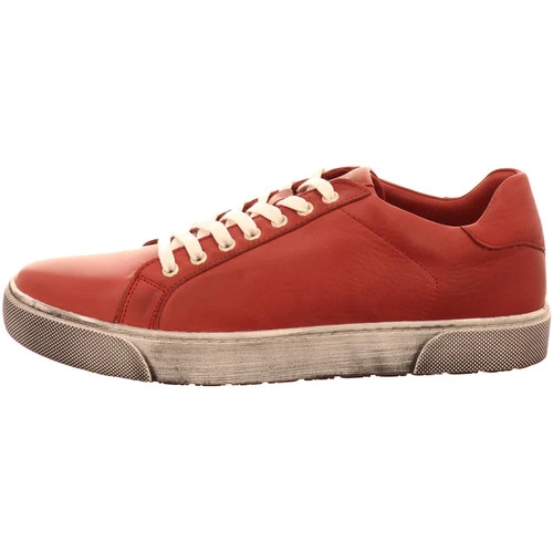 Andrea Conti Couleur Rouge 5 Andrea Conti Couleur Rouge – Image 3