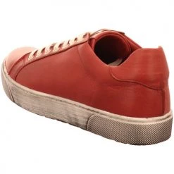 Andrea Conti Couleur Rouge 11 Andrea Conti Couleur Rouge -Andrea Conti Soldes 18653326 500 D