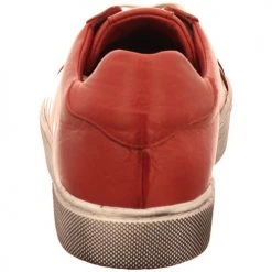 Andrea Conti Couleur Rouge 12 Andrea Conti Couleur Rouge -Andrea Conti Soldes 18653326 500 E