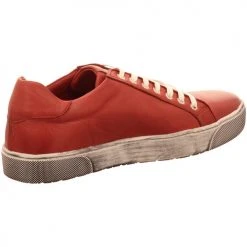 Andrea Conti Couleur Rouge 13 Andrea Conti Couleur Rouge -Andrea Conti Soldes 18653326 500 F