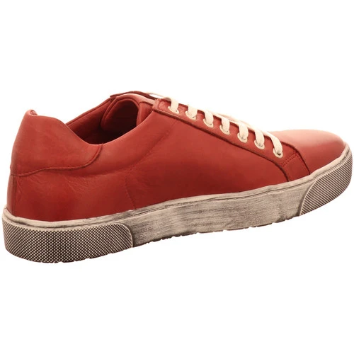 Andrea Conti Couleur Rouge 8 Andrea Conti Couleur Rouge – Image 6