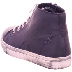 Andrea Conti Couleur Bleu 10 Andrea Conti Couleur Bleu -Andrea Conti Soldes 18767173 500 C