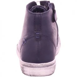 Andrea Conti Couleur Bleu 11 Andrea Conti Couleur Bleu -Andrea Conti Soldes 18767173 500 D