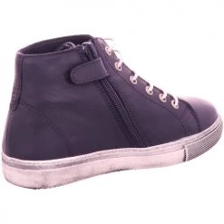 Andrea Conti Couleur Bleu 12 Andrea Conti Couleur Bleu -Andrea Conti Soldes 18767173 500 E