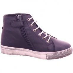 Andrea Conti Couleur Bleu 13 Andrea Conti Couleur Bleu -Andrea Conti Soldes 18767173 500 F