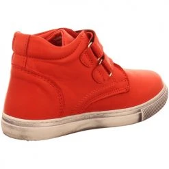 Andrea Conti Couleur Rouge -Andrea Conti Soldes 18767174 500 E