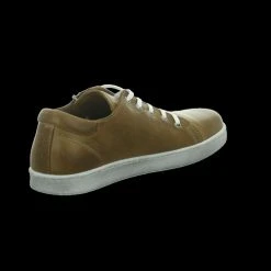 Andrea Conti Couleur Marron -Andrea Conti Soldes 18862383 500 E