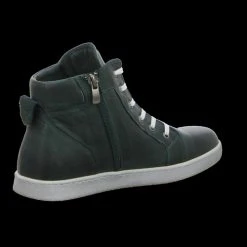 Andrea Conti Couleur Vert -Andrea Conti Soldes 18904163 500 E