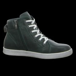 Andrea Conti Couleur Vert -Andrea Conti Soldes 18904163 500 F