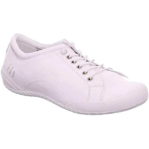 Andrea Conti Couleur Blanc 3 Andrea Conti Couleur Blanc