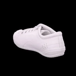 Andrea Conti Couleur Blanc 10 Andrea Conti Couleur Blanc -Andrea Conti Soldes 19188490 500 C