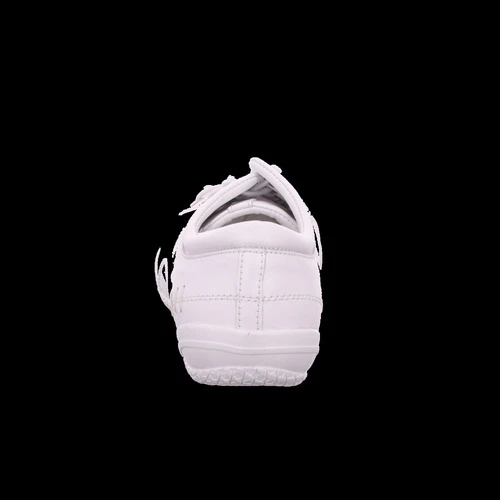 Andrea Conti Couleur Blanc 6 Andrea Conti Couleur Blanc – Image 4