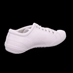 Andrea Conti Couleur Blanc 12 Andrea Conti Couleur Blanc -Andrea Conti Soldes 19188490 500 E