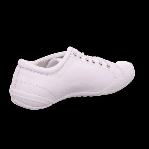 Andrea Conti Couleur Blanc 7 Andrea Conti Couleur Blanc – Image 5