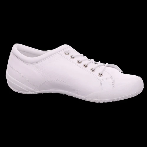 Andrea Conti Couleur Blanc 8 Andrea Conti Couleur Blanc – Image 6