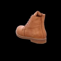 Andrea Conti Couleur Marron 10 Andrea Conti Couleur Marron -Andrea Conti Soldes 19254949 500 C