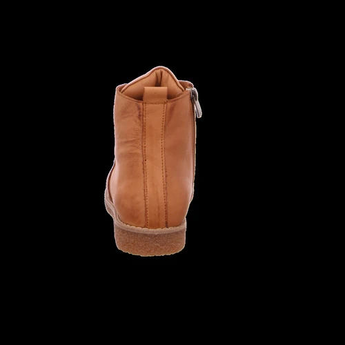 Andrea Conti Couleur Marron 6 Andrea Conti Couleur Marron – Image 4