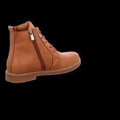 Andrea Conti Couleur Marron 12 Andrea Conti Couleur Marron -Andrea Conti Soldes 19254949 500 E