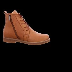 Andrea Conti Couleur Marron 13 Andrea Conti Couleur Marron -Andrea Conti Soldes 19254949 500 F