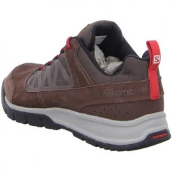 Andrea Conti Couleur Marron -Andrea Conti Soldes 19290165 500 B