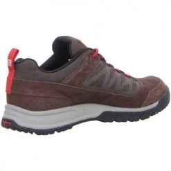 Andrea Conti Couleur Marron -Andrea Conti Soldes 19290165 500 D