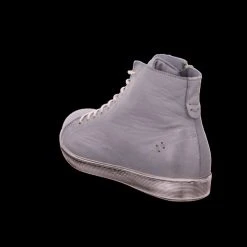 Andrea Conti Couleur Gris 10 Andrea Conti Couleur Gris -Andrea Conti Soldes 19322198 500 C