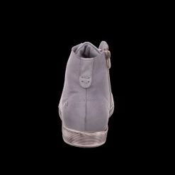 Andrea Conti Couleur Gris 11 Andrea Conti Couleur Gris -Andrea Conti Soldes 19322198 500 D