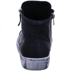 Andrea Conti Couleur Bleu -Andrea Conti Soldes 19347435 500 D