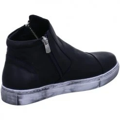 Andrea Conti Couleur Bleu -Andrea Conti Soldes 19347435 500 E