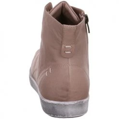 Andrea Conti Couleur Beige -Andrea Conti Soldes 19348035 500 D