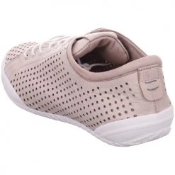 Andrea Conti Couleur Beige 10 Andrea Conti Couleur Beige -Andrea Conti Soldes 19362705 500 C