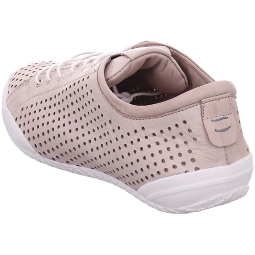 Andrea Conti Couleur Beige 5 Andrea Conti Couleur Beige – Image 3