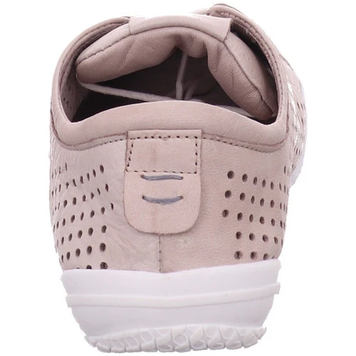 Andrea Conti Couleur Beige 6 Andrea Conti Couleur Beige – Image 4