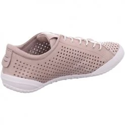 Andrea Conti Couleur Beige 12 Andrea Conti Couleur Beige -Andrea Conti Soldes 19362705 500 E