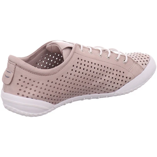 Andrea Conti Couleur Beige 7 Andrea Conti Couleur Beige – Image 5