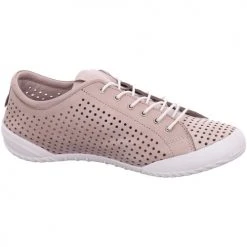 Andrea Conti Couleur Beige 13 Andrea Conti Couleur Beige -Andrea Conti Soldes 19362705 500 F