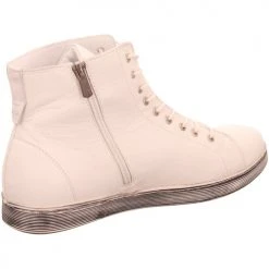 Andrea Conti Couleur Blanc 9 Andrea Conti Couleur Blanc -Andrea Conti Soldes 19379335 500 B