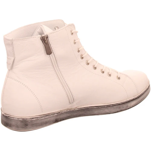 Andrea Conti Couleur Blanc 4 Andrea Conti Couleur Blanc – Image 2