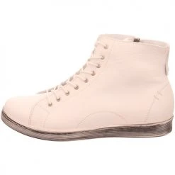 Andrea Conti Couleur Blanc 11 Andrea Conti Couleur Blanc -Andrea Conti Soldes 19379335 500 D