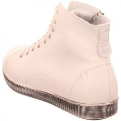 Andrea Conti Couleur Blanc 12 Andrea Conti Couleur Blanc -Andrea Conti Soldes 19379335 500 E