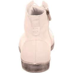 Andrea Conti Couleur Blanc 13 Andrea Conti Couleur Blanc -Andrea Conti Soldes 19379335 500 F