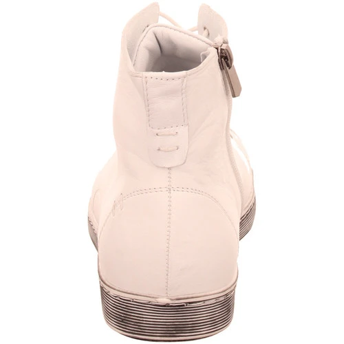 Andrea Conti Couleur Blanc 8 Andrea Conti Couleur Blanc – Image 6