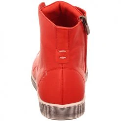 Andrea Conti Couleur Rouge 12 Andrea Conti Couleur Rouge -Andrea Conti Soldes 19379337 500 E